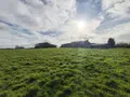 Maison a vendre Cléré-sur-Layon 49560 Maine-et-Loire 49 213 m2 9 pièces 277600 euros achat_maison_com_49102_49560 006