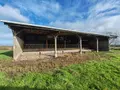 Maison a vendre Cléré-sur-Layon 49560 Maine-et-Loire 49 213 m2 9 pièces 277600 euros achat_maison_com_49102_49560 007