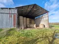 Maison a vendre Cléré-sur-Layon 49560 Maine-et-Loire 49 213 m2 9 pièces 277600 euros achat_maison_com_49102_49560 008