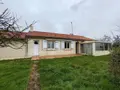 Maison a vendre Cléré-sur-Layon 49560 Maine-et-Loire 49 213 m2 9 pièces 277600 euros achat_maison_com_49102_49560 010