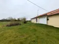 Maison a vendre Cléré-sur-Layon 49560 Maine-et-Loire 49 213 m2 9 pièces 277600 euros achat_maison_com_49102_49560 011