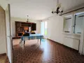 Maison a vendre Cléré-sur-Layon 49560 Maine-et-Loire 49 213 m2 9 pièces 277600 euros achat_maison_com_49102_49560 012