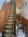 Maison a vendre Caudry 59540 Nord 59 131 m2 8 pièces 54800 euros 59191-6035 002