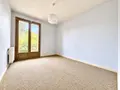 Appartement a vendre Saint-Chély-d'Apcher 48200 Lozère 48 93 m2 169000 euros 48032-253 007