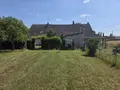 Maison a vendre Vierzon 18100 Cher 18 172 m2 5 pièces 117920 euros 18058-90 003
