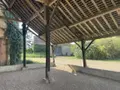 Maison a vendre Souligné-Flacé 72210 Sarthe 72 275 m2 8 pièces 519800 euros 72126-2737 035
