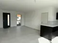 Location maison Beaupréau-en-Mauges 49600 Maine-et-Loire 49 62 m2 3 pièces 912 euros 49058-L922 004