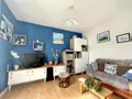 Appartement a vendre Quimper 29000 Finistère 29 68 m2 3 pièces 136000 euros 29022-1981 003