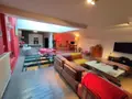 Appartement a vendre Le Mans 72100 Sarthe 72 290 m2 7 pièces 444272 euros 72010-1689 009