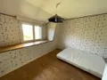 Maison a vendre Lannebert 22290 Côtes-d'Armor 22 158 m2 6 pièces 307125 euros 22023-3366 011