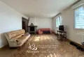 Maison a vendre Cléder 29233 Finistère 29 164 m2 261500 euros 29094-1062 003