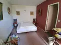Maison a vendre Caen 14000 Calvados 14 430 m2 1365000 euros 14002-1299 029