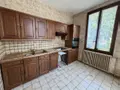 Maison a vendre Barberaz 73000 Savoie 73 102 m2 5 pièces 376000 euros 73006-326 005