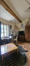 Maison a vendre Gorniès 34190 Hérault 34 88 m2 4 pièces 135000 euros 34019-472 008