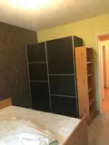 Location appartement Joué-lès-Tours 37300 Indre-et-Loire 37 50 m2 2 pièces 695 euros 37007-L456 004