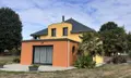Maison a vendre Quelneuc 56910 Morbihan 56 146 m2 6 pièces 329000 euros 56046-1389 017