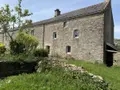Maison a vendre Theix-Noyalo 56450 Morbihan 56 164 m2 400200 euros 56084-381 014