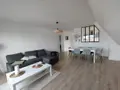 Appartement a vendre Dinard 35800 Ille-et-Vilaine 35 73 m2 3 pièces 599830 euros 35094-1339 005