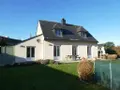 Maison a vendre Kernascléden 56540 Morbihan 56 140 m2 5 pièces 283400 euros 56075-2302 022