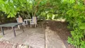 Maison a vendre Montoire-sur-le-Loir 41800 Loir-et-Cher 41 188 m2 207800 euros 41059-1027 017