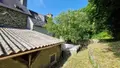 Maison a vendre Morlaix 29600 Finistère 29 90 m2 173415 euros 29083-1661 023