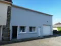 Fonds et murs commerciaux a vendre Lignol 56160 Morbihan 56 260 m2 3 pièces 69180 euros 56075-2430 001