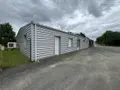 Fonds et murs commerciaux a vendre Huillé-Lézigné 49430 Maine-et-Loire 49 248 m2 9 pièces 209000 euros 49050-552 001