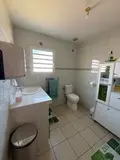 Maison a vendre Saint-Joseph 97480 La Réunion 974 122 m2 4 pièces 278250 euros 97410-741 006