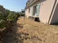 Maison a vendre Lorient 56100 Morbihan 56 182 m2 8 pièces 507150 euros 56098-65 015