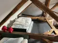 Maison a vendre Broût-Vernet 03110 Allier 03 310 m2 14 pièces 480000 euros 63022-38 030