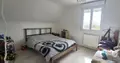 Maison a vendre Lanildut 29840 Finistère 29 89 m2 4 pièces 251520 euros 29055-1013 011