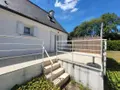 Maison a vendre Pont-Scorff 56620 Morbihan 56 125 m2 6 pièces 364040 euros 56079-1629 006