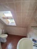 Maison a vendre Guern 56310 Morbihan 56 87 m2 3 pièces 227160 euros 56062-2364 018