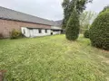 Maison a vendre Bévillers 59217 Nord 59 95 m2 4 pièces 84800 euros 59083-2652 012