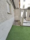 Appartement a vendre Reims 51100 Marne 51 24 m2 1 pièce 75000 euros 51057-1105 004
