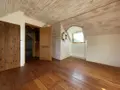 Maison a vendre Melgven 29140 Finistère 29 121 m2 6 pièces 302180 euros 29118-1532 011