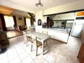 Maison a vendre Pibrac 31820 Haute-Garonne 31 133 m2 7 pièces 483000 euros 31003-170 004
