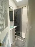 Appartement a vendre Paris 14e Arrondissement 75014 Paris 75 37 m2 3 pièces 348860 euros 72126-2989 011