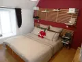 Maison a vendre Ploërdut 56160 Morbihan 56 300 m2 9 pièces 397300 euros 56075-2544 016