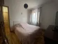 Maison a vendre Marcoing 59159 Nord 59 105 m2 4 pièces 160000 euros 59098-11915 006