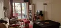 Appartement a vendre Saint-Malo 35400 Ille-et-Vilaine 35 44 m2 2 pièces 223600 euros 35084-807 005