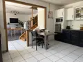 Maison a vendre Bourbriac 22390 Côtes-d'Armor 22 110 m2 6 pièces 199424 euros 22064-1354 010