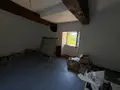 Maison a vendre Epiniac 35120 Ille-et-Vilaine 35 186 m2 6 pièces 173520 euros 35130-3839 025