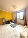 Maison a vendre Montpellier 34000 Hérault 34 117 m2 5 pièces 450000 euros 34094-281 009