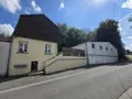 Immeuble de rapport a vendre Aubigny-en-Artois 62690 Pas-de-Calais 62 270 m2 260000 euros 62114-829 001