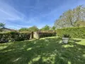 Maison a vendre Migné-Auxances 86440 Vienne 86 161 m2 6 pièces 340000 euros 86001-43 017