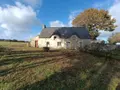 Maison a vendre Pluméliau-Bieuzy 56310 Morbihan 56 40 m2 2 pièces 63700 euros 56062-2308 004