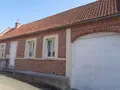 Maison a vendre Allouagne 62157 Pas-de-Calais 62 192 m2 7 pièces 260000 euros 62023-3830 017