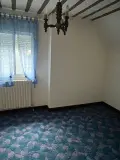 Maison a vendre Séné 56860 Morbihan 56 140 m2 7 pièces 434700 euros 56001-1069 014