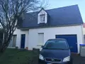 Maison a vendre Orvault 44700 Loire-Atlantique 44 130 m2 6 pièces 430500 euros 44028-1532 002